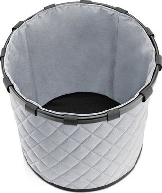 Reisenthel Homebasket M Canasta