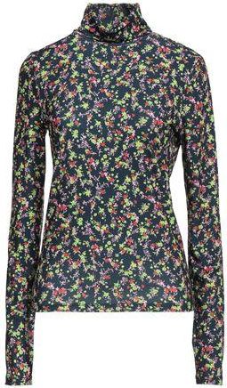 Essentiel CAMISETAS Y TOPS - Camisetas en YOOX.COM