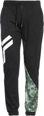 John Richmond BOTTOMWEAR - Trousers on YOOX.COM