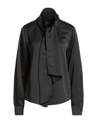 Kaos TOPWEAR - Shirts on YOOX.COM