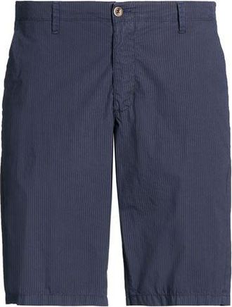 Groowe BOTTOMWEAR - Shorts & Bermuda Shorts on YOOX.COM