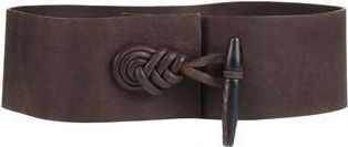 Urban Zen Kleinlederwaren - Gürtel auf YOOX.COM