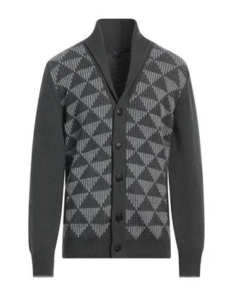 Fedeli MAGLIERIA - Cardigan su YOOX.COM