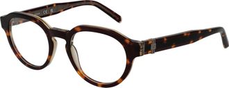 Guess Brilframe GU50083 052 50