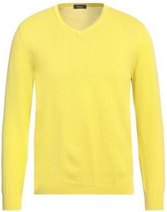 Rossopuro KNITWEAR - Jumpers on YOOX.COM