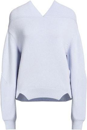 Victoria Beckham MAGLIERIA - Pullover su YOOX.COM