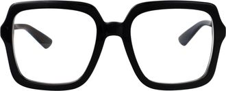 Gucci Optical Gg1318 O 001
