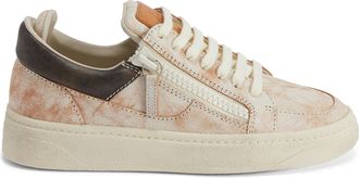 Giuseppe Zanotti Gz94