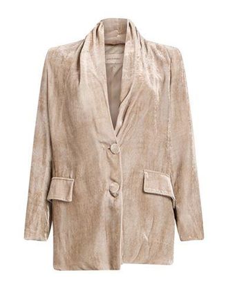 Gentryportofino SUITS and CO-ORDS - Blazers on YOOX.COM
