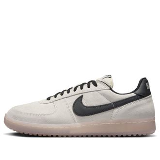 Nike Field General 82 Swoosh Whistle IF0666-100
