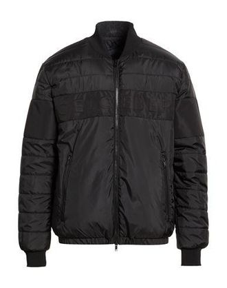 Iceberg CAPISPALLA - Piumini & Imbottiti Sintetici su YOOX.COM