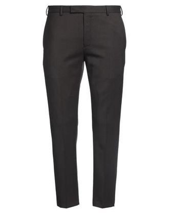 Pantaloni Torino BOTTOMWEAR - Pantaloni su YOOX.COM