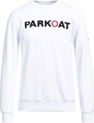 Parkoat TOPWEAR - Sweatshirts sur YOOX.COM