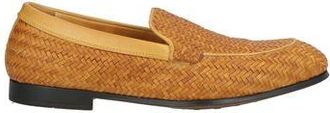 Fabi FOOTWEAR - Loafers on YOOX.COM