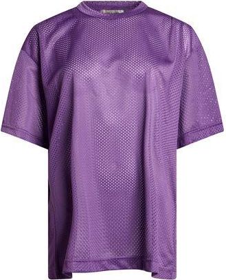 Comme Des Gar&ccedil;ons TOPWEAR - T-shirts su YOOX.COM