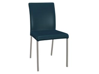 Schubiger M&ouml;bel Stuhl Leicht Premium