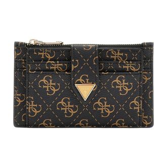 Guess Donna, Accessori, Nero, Taglia unica, new