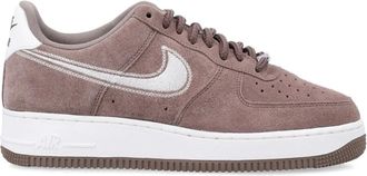 Nike Sneakers Air Force 1 07 LV8 - Rosa