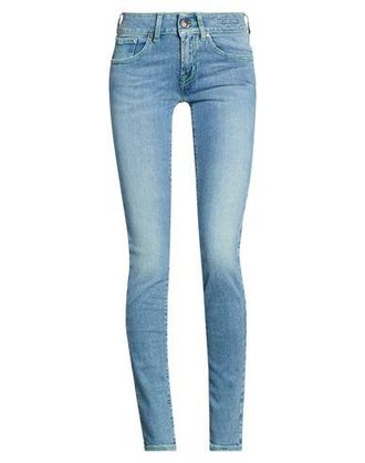 Jacob Cohen BOTTOMWEAR - Jeans sur YOOX.COM