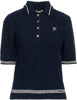 Pucci KNITWEAR - Jumpers on YOOX.COM