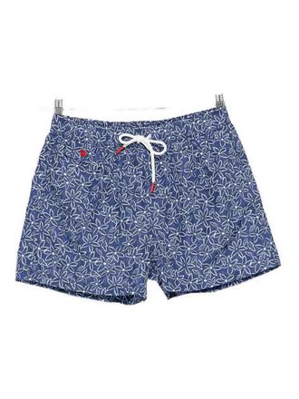 Kiton Swim Shorts