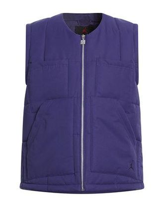 Nike ROPA DE ABRIGO - Chompas sin mangas en YOOX.COM