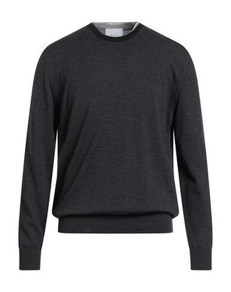 Vneck KNITWEAR - Jumpers on YOOX.COM