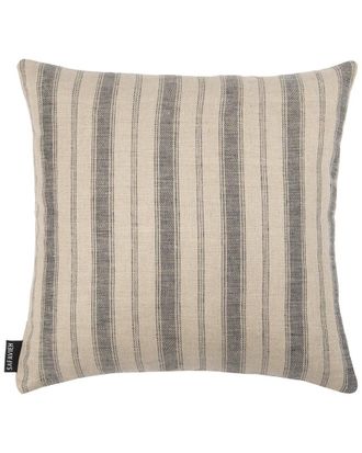 Safavieh Varina Pillow