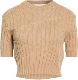 Caractere MAGLIERIA - Pullover su YOOX.COM