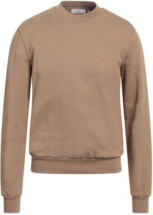 Cooperativa Pescatori Posillipo TOPWEAR - Sweatshirts on YOOX.COM