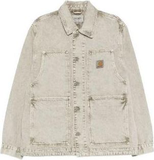 Carhartt Work in Progress Carhartt Wip | Og Double Front Jacket - XL