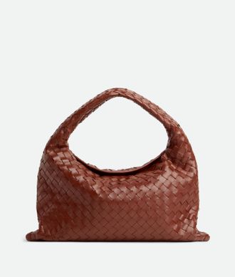 Bottega Veneta Hop - Bottega Veneta