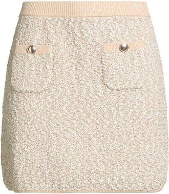 Pennyblack HOSEN & R&Ouml;CKE - Minir&ouml;cke auf YOOX.COM