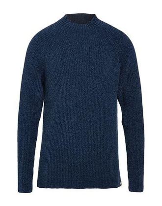 Liu Jo KNITWEAR - Turtlenecks sur YOOX.COM