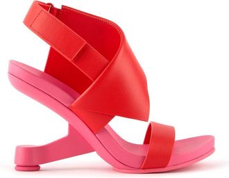 United Nude Eamz Polo
