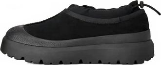 UGG Mens Tasman Weather Hybrid Boots In Black