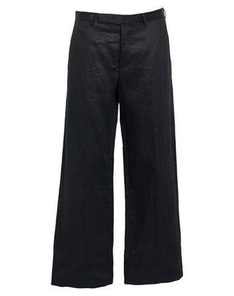 Rick Owens BOTTOMWEAR - Trousers on YOOX.COM