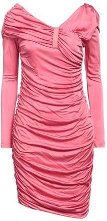 Cavalli VESTIDOS - Minivestidos en YOOX.COM