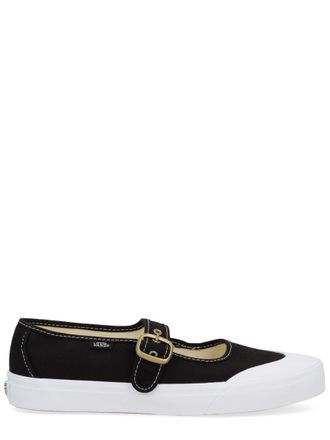Vans Mary Jane Shoe-Donna