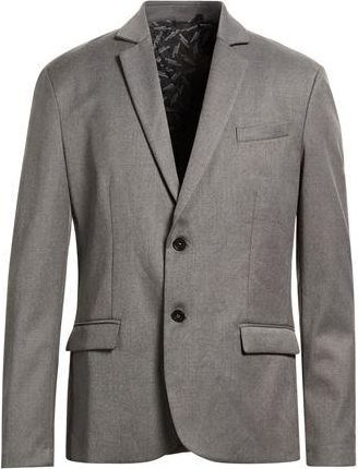 Imperial SUITS and CO-ORDS - Blazers on YOOX.COM