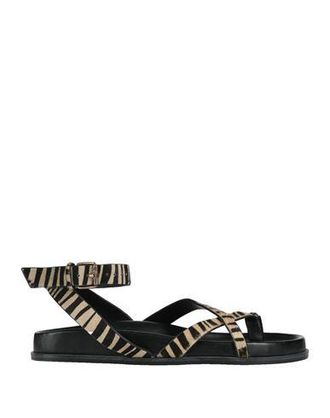 BA&SH SCHUHE - Sandalen auf YOOX.COM