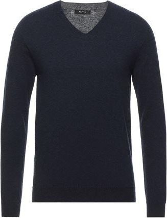 Alpha Studio PRENDAS DE PUNTO - Pullover en YOOX.COM
