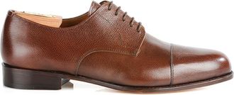 Bexley Mayfair classic