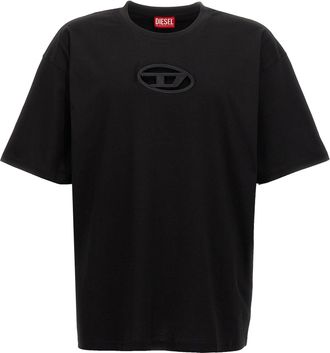 Diesel T-Shirts from $157.00 - on Stylight