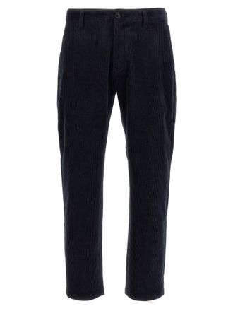 Department Five Mens Prince Pants