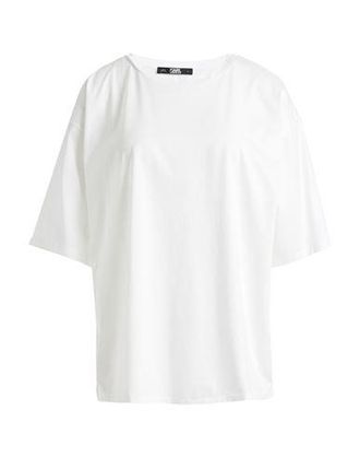 Karl Lagerfeld T-shirts