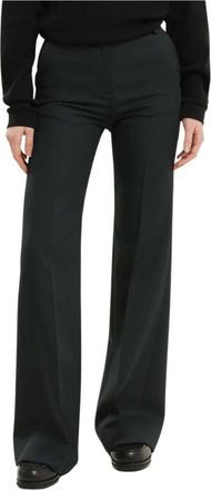 1989 STUDIO Mujer, Pantalones, Verde, Talla: M