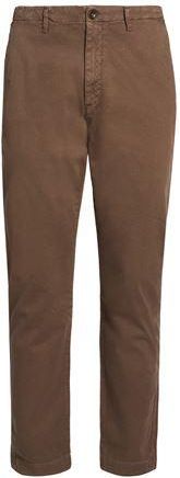 Hamaki-Ho BOTTOMWEAR - Pantaloni su YOOX.COM