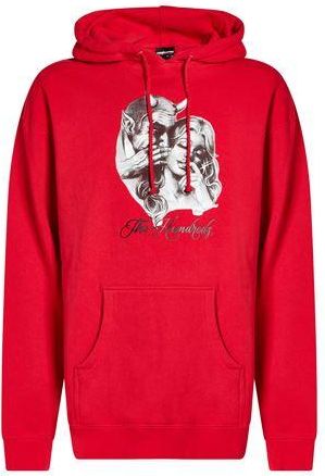 The Hundreds TOPWEAR - Felpe su YOOX.COM