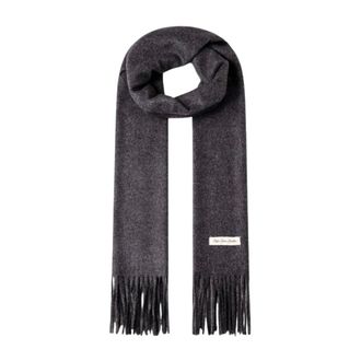 Pepe Jeans London Hombre, Accesorios, Gris, Talla: ONE Size
